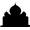 无限拨打手机号软件
