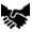 电话呼叫软件